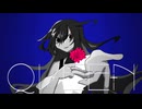 【9℃】QUEEN【UTAUカバー】