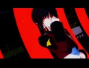 【MMDガンダムSEED】[A]ddiction【シン・アスカ】