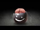 誰も理解ができない狂ったゲームをあなたは理解できますか...？【MITOZA】