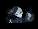 プロセカMV『Shadow Shadow』ニーゴ with 鏡音レン