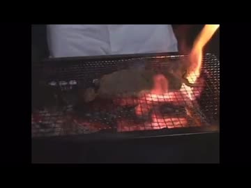 実は遠野を調理してた野獣