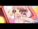 Teeenage☆Groovin’    椎名法子〔ラブリンク・フラワー〕ソロver.【デレステMV】