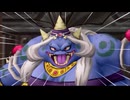のびのびとドラゴンクエストⅩ~目覚めし五つの種族~オフラインを実況プレイPart60