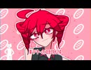 【Remix】おちゃめ機能 - 重音テト