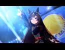 【ウマ娘】ライブ（ドゥラメンテ）Ms VICTORIA