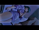 負け犬な腐人が『SS版/YU-NO』を朗読プレイ。 Part.08。(美月編03