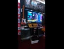 20240905_164132　ギタドラ　夜に駆ける