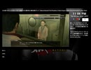 [ニコ生配信][日英中字幕]#16-1 新プロジェクトのリーダーに勧められた龍が如く極を初見プレイ
