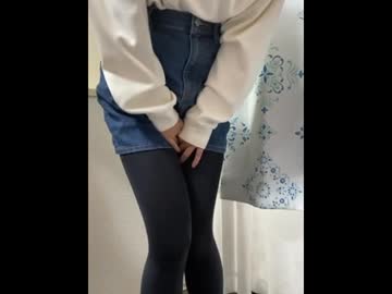 copy_CB7E1690-738B-44F4-BB9D-6BAD746FED09