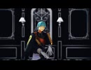【MMD刀剣乱舞】Gimme×Gimme【一期/鯰尾/骨喰】