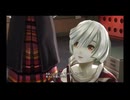 【GOD EATER】神機使い生活　14喰【前編】