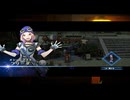 【彼ら彼女らの群像劇】百英雄伝 part39