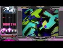 [IIDX]u gotta beat - KARUT[Pinky Crush]