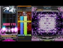 [IIDX]Bring The Fire(H) /kors k[Pinky Crush]