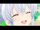 [2024年秋アニメ]『精霊幻想記2』ノンクレジットエンディングムービー