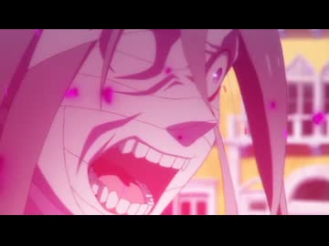 【Re:ゼロから始める異世界生活】エミリアたんVSシリウス①