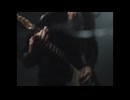 RESOLVE - Sandman (OFFICIAL MUSIC VIDEO)