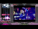 [IIDX]MVP(A)/ PRIDASK[Pinky Crush]