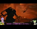 The Forever Winter　プレイ動画その1