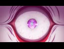 【Re:ゼロから始める異世界生活】エミリアたんVSシリウス②