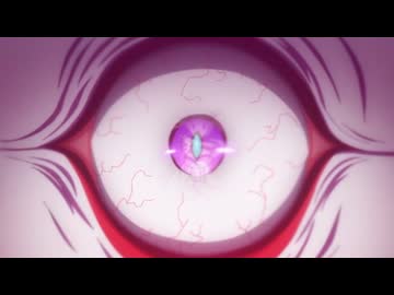 【Re:ゼロから始める異世界生活】エミリアたんVSシリウス②