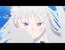 【リゼロ3期ノンクレOP】「Reweave」（TVアニメ『Re:ゼロから始める異世界生活』3rd season オープニングテーマ）