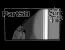 「赤」が滲む【InStarsAndTime】Part58