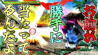 抜風 投稿動画一覧 - ニコニコ