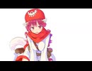 【カツドンチャンネルリスペクツ】恋するアラサー女子の宮城ひとり旅～おまけ：撮影秘話～