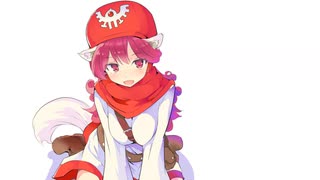 【カツドンチャンネルリスペクツ】恋するアラサー女子の宮城ひとり旅～おまけ：撮影秘話～