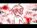 outcast Ft. ANRI Arcane