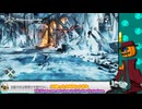 【 soulstice/ネタバレ注意 】part:05-08 姉と妹が合わさり、最強に見える