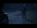 【PS5】やっとプレイするFF16【プレイ動画】part136