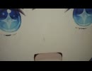 夏といってもまだ七月やし大丈夫やろって思ってたら撃沈した動画