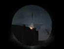 S.T.A.L.K.E.R.　暇潰し実況プレイ動画　Vol.37