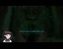 【ゼルダの伝説】周回遅れのティアキン Part157【TotK】