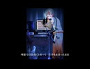 音楽で飯を食いたい/知声