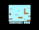 【実況】へっぽこアベルのマリオのゲームをプレイ（スーパーマリオブラザーズ3）ワールド1-3