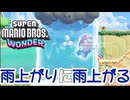 11年ぶりに発売された今までのマリオを覆す神ゲー『スーパーマリオブラザーズ ワンダー』#10
