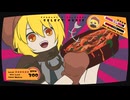 【手描き動画】ヤミナベ!!!!【Limbus Company】
