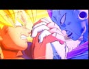 ドラゴンボールZ　カカロット　初見プレイ　Part8