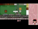 ひまつぶしelona_oomsest_nc part6