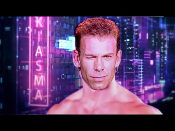 The 89's Momentum♂