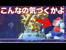 11年ぶりに発売された今までのマリオを覆す神ゲー『スーパーマリオブラザーズ ワンダー』#15