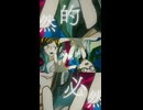 From sm44196454 (Fatal / GEMN Covered Ver. Herr short Movie)