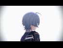 【ゼンゼロMMD】店長のアホ毛を鑑賞するためのConqueror