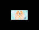 彼にとってこれも日常 short ver./たまものfeat. 初音ミク&重音テト
