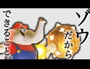 11年ぶりに発売された今までのマリオを覆す神ゲー『スーパーマリオブラザーズ ワンダー』#19