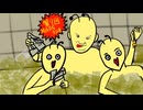 【第9回MARSラジオ】簡単にお金を稼ごう！！！＋女の子の話し方講座＋今年の目標＋大事なお知らせ