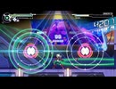【Normal】【ALL PERFECT】【ピカピカのわっふ♪】GUNVOLT RECORDS 電子軌録律（サイクロニクル）